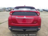 Used 2020 AT mitsubishi eclipse-cross GK9W Image[5]