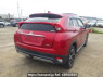 Used 2020 AT mitsubishi eclipse-cross GK9W Image[6]
