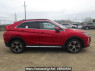 Used 2020 AT mitsubishi eclipse-cross GK9W Image[7]