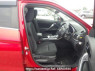 Used 2020 AT mitsubishi eclipse-cross GK9W Image[11]