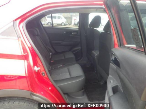 Used 2020 AT mitsubishi eclipse-cross GK9W Image[13]