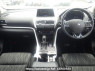 Used 2020 AT mitsubishi eclipse-cross GK9W Image[15]
