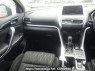 Used 2020 AT mitsubishi eclipse-cross GK9W Image[16]