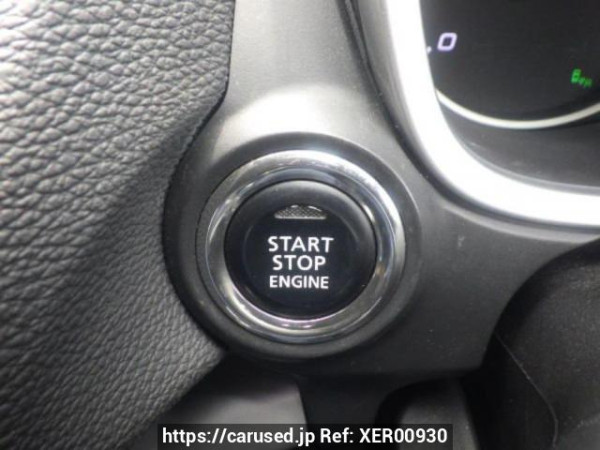 Used 2020 AT mitsubishi eclipse-cross GK9W Image[18]