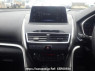 Used 2020 AT mitsubishi eclipse-cross GK9W Image[19]