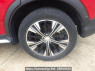 Used 2020 AT mitsubishi eclipse-cross GK9W Image[25]