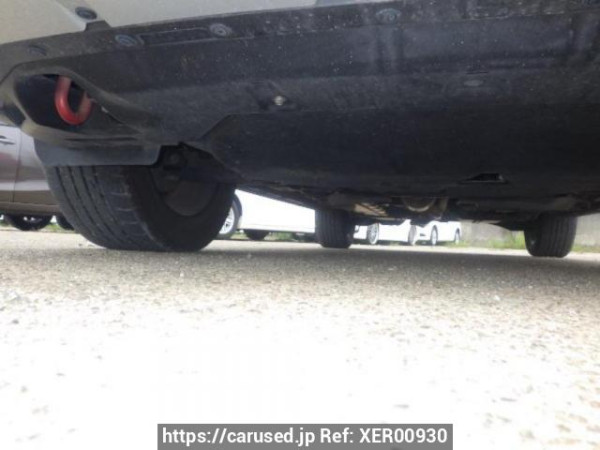 Used 2020 AT mitsubishi eclipse-cross GK9W Image[27]