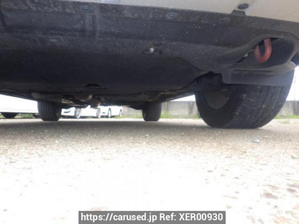 Used 2020 AT mitsubishi eclipse-cross GK9W Image[28]