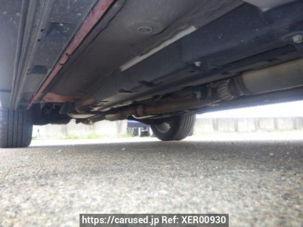 Used 2020 AT mitsubishi eclipse-cross GK9W Image[29]