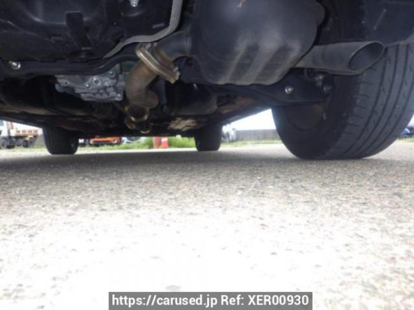 Used 2020 AT mitsubishi eclipse-cross GK9W Image[32]