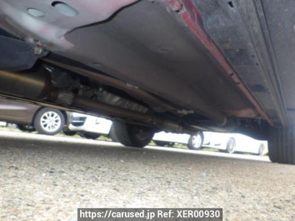 Used 2020 AT mitsubishi eclipse-cross GK9W Image[33]