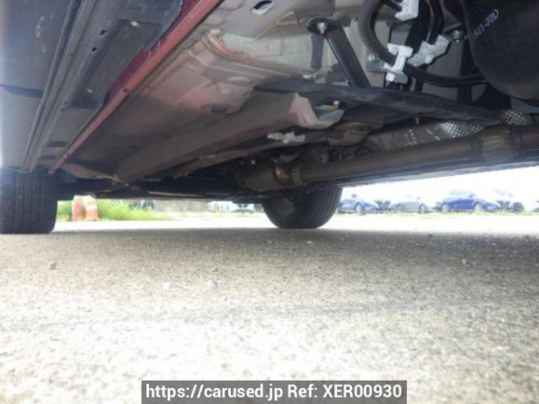 Used 2020 AT mitsubishi eclipse-cross GK9W Image[34]