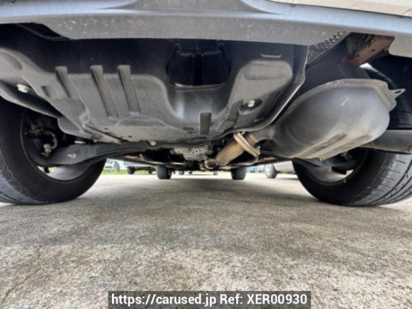 Used 2020 AT mitsubishi eclipse-cross GK9W Image[35]