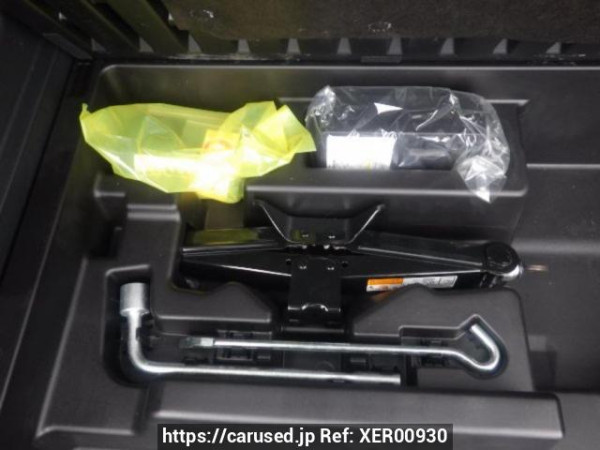 Used 2020 AT mitsubishi eclipse-cross GK9W Image[38]