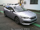 Subaru Impreza Sports GT7