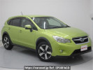 Subaru XV HYBRID GPE