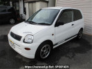 Mitsubishi Minica H42V