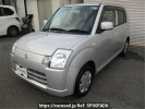 Suzuki Alto HA24S
