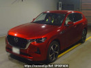 Mazda CX-60 KH3R3P