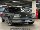 Toyota Century GZG50