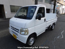 Honda Acty Truck HA7