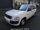 Toyota Probox Van NCP50V