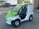 Toyota Coms TAK30