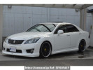 Toyota Crown GRS200