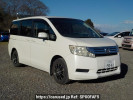 Honda Step WGN RK2