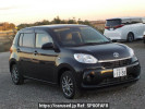 Toyota Passo M700A