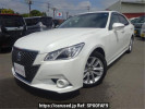 Toyota Crown GRS210