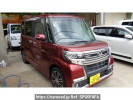 Daihatsu Tanto LA600S