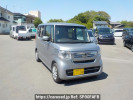 Honda N-BOX JF4