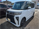 Daihatsu Tanto Custom LA650S