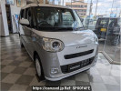 Daihatsu Move Canbus LA850S