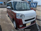 Daihatsu Move Canbus LA850S