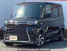 Daihatsu Tanto Custom LA650S