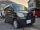 Suzuki Spacia MK32S