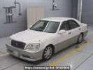 Toyota Crown JZS171