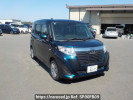 Toyota Roomy M910A