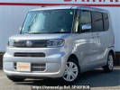 Daihatsu Tanto LA650S