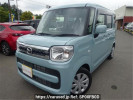 Mazda Flair Wagon MM53S