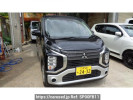 Mitsubishi eK X B34W