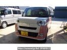 Daihatsu Move Canbus LA860S