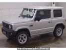 Suzuki Jimny JB64W