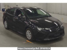 Toyota Corolla Touring Wagon ZRE212W