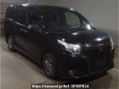 Toyota Esquire ZRR80G