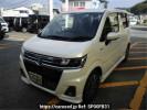 Suzuki Wagon R MH55S