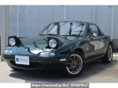 Mazda Eunos Roadster NA8C
