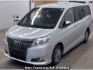 Toyota Esquire ZRR80G